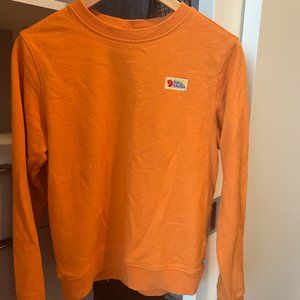 Fjallaraven Sweater Women’s S